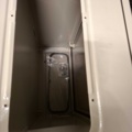 1604779-9 Väggskåp/apparatlåda Himel CRN75/250