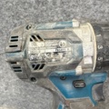 1600308-5 Skruvdragare, fogpistol, färgspruta, m.m.