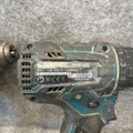 1600308-7 Skruvdragare, fogpistol, färgspruta, m.m.