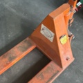 1545162-3 Palldragare