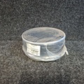 1604781-1 Elkabel/Anslutningskabel Kablotek Kablo H05RR-F 3G0,75 mm²