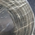 1604781-4 Elkabel/Anslutningskabel Kablotek Kablo H05RR-F 3G0,75 mm²