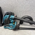 1600309-1 Lövblås och häcksax - Makita DUB363 / DUH523