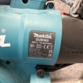 1600309-5 Lövblås och häcksax - Makita DUB363 / DUH523