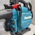 1600309-9 Lövblås och häcksax - Makita DUB363 / DUH523