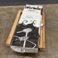 1604647-2 Båtmotor el NRS-86X | 1150W | Utombordare