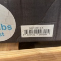 1604647-6 Båtmotor el NRS-86X | 1150W | Utombordare