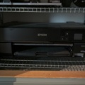 1548350-4 Storformatskrivare - Epson SureColor P800