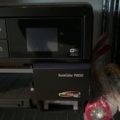 1548350-2 Storformatskrivare - Epson SureColor P800