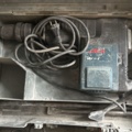 1545166-4 Diverse elverktyg - Bosch, Milwaukee, m.m.
