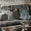 1545166-5 Diverse elverktyg - Bosch, Milwaukee, m.m.