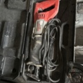 1545166-6 Diverse elverktyg - Bosch, Milwaukee, m.m.