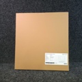 1604809-2 1 st LED-Panel SKY ONE 30W CCT DALI