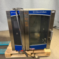 1566507-2 Kombiugn – Electrolux air-o-steam