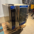 1566507-3 Kombiugn – Electrolux air-o-steam
