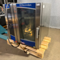 1566507-4 Kombiugn – Electrolux air-o-steam
