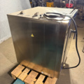 1566507-6 Kombiugn – Electrolux air-o-steam