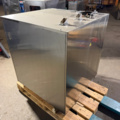 1566507-7 Kombiugn – Electrolux air-o-steam