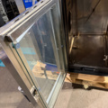 1566507-9 Kombiugn – Electrolux air-o-steam