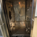 1566507-10 Kombiugn – Electrolux air-o-steam