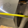1566507-12 Kombiugn – Electrolux air-o-steam