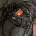 1545168-5 Elektrisk vajertelfer - PA500D
