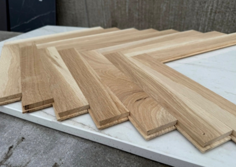 Sale of exclusive floors, ceramic granite and slate