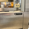 1566509-8 Kyldisk – Norpe