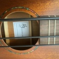 1458581-4 Parti musikinstrument – gitarr, basukulele, ukulele och digitalt trumset