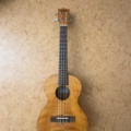 1458581-7 Parti musikinstrument – gitarr, basukulele, ukulele och digitalt trumset