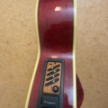 1458581-12 Parti musikinstrument – gitarr, basukulele, ukulele och digitalt trumset