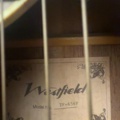1458581-16 Parti musikinstrument – gitarr, basukulele, ukulele och digitalt trumset