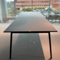 1548351-2 Stort bord cirka 420 cm