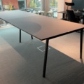 1548351-1 Stort bord cirka 420 cm