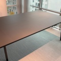 1548351-5 Stort bord cirka 420 cm