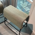 1548355-2 Sittpallar 4 st - Materia