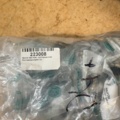 1458584-8 2 st ljudmixers Allen & Heath MixWizard WZ 16:2 med multikabel och kontakter