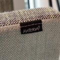 1548355-4 Sittpallar 4 st - Materia