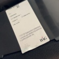 1548356-13 Kontorsarbetsplatser 4 st - Kontorsmöblemang med elektronikenheter - HÅG / Dell / Sveinheim m.fl