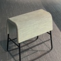 1548357-2 Sittpallar 4 st - Materia