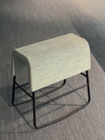 1548357-2 Sittpallar 4 st - Materia