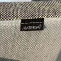 1548357-3 Sittpallar 4 st - Materia