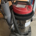 1545172-3 Industridammsugare - Alcon