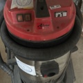 1545172-5 Industridammsugare - Alcon