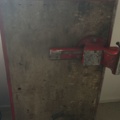 1545175-3 Mobila arbetsbord 2 st