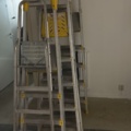 1545176-2 Stegar 7 st