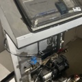 1545178-2 Pumpanläggning med styrsystem - Soma Therm Somatic Compact / Somatic Easy