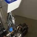 1545178-3 Pumpanläggning med styrsystem - Soma Therm Somatic Compact / Somatic Easy