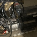 1545178-12 Pumpanläggning med styrsystem - Soma Therm Somatic Compact / Somatic Easy