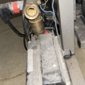 1545178-17 Pumpanläggning med styrsystem - Soma Therm Somatic Compact / Somatic Easy